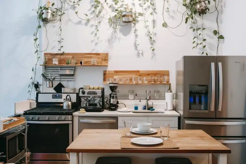 kitchen remodeling 1